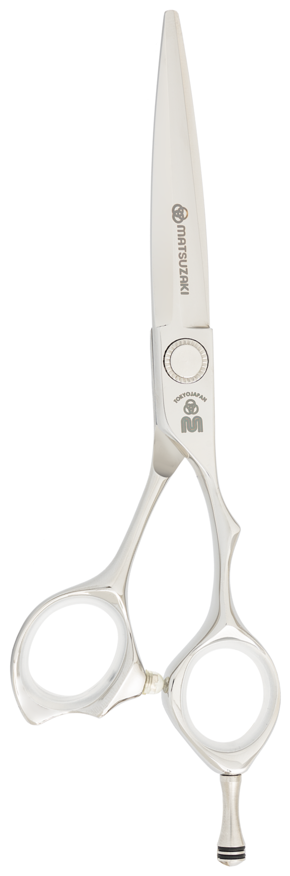 Matsuzaki MB4-600 Profesyonel Saç Makası