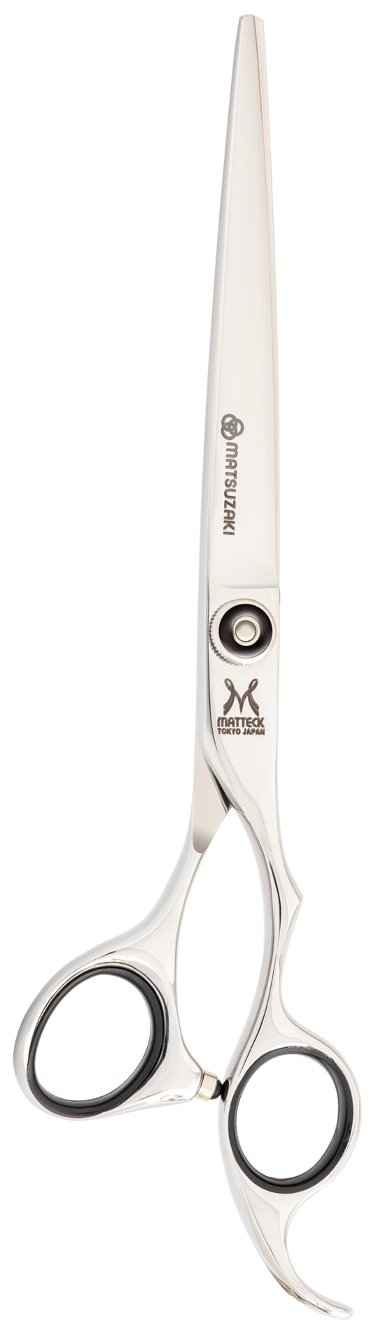 Matsuzaki Md 700 Profesyonel Saç Makası