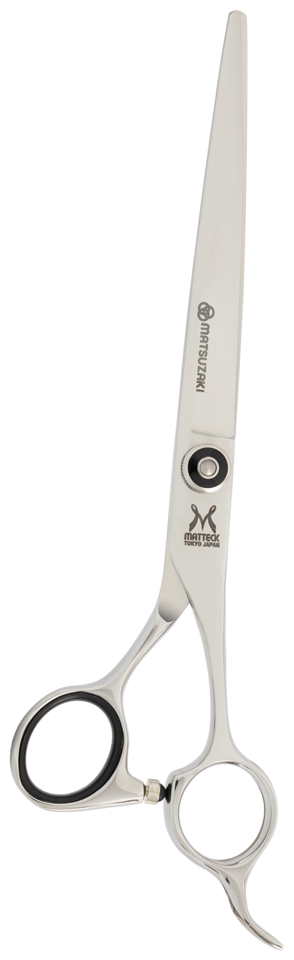 Matsuzaki MF-700 Profesyonel Saç Makası