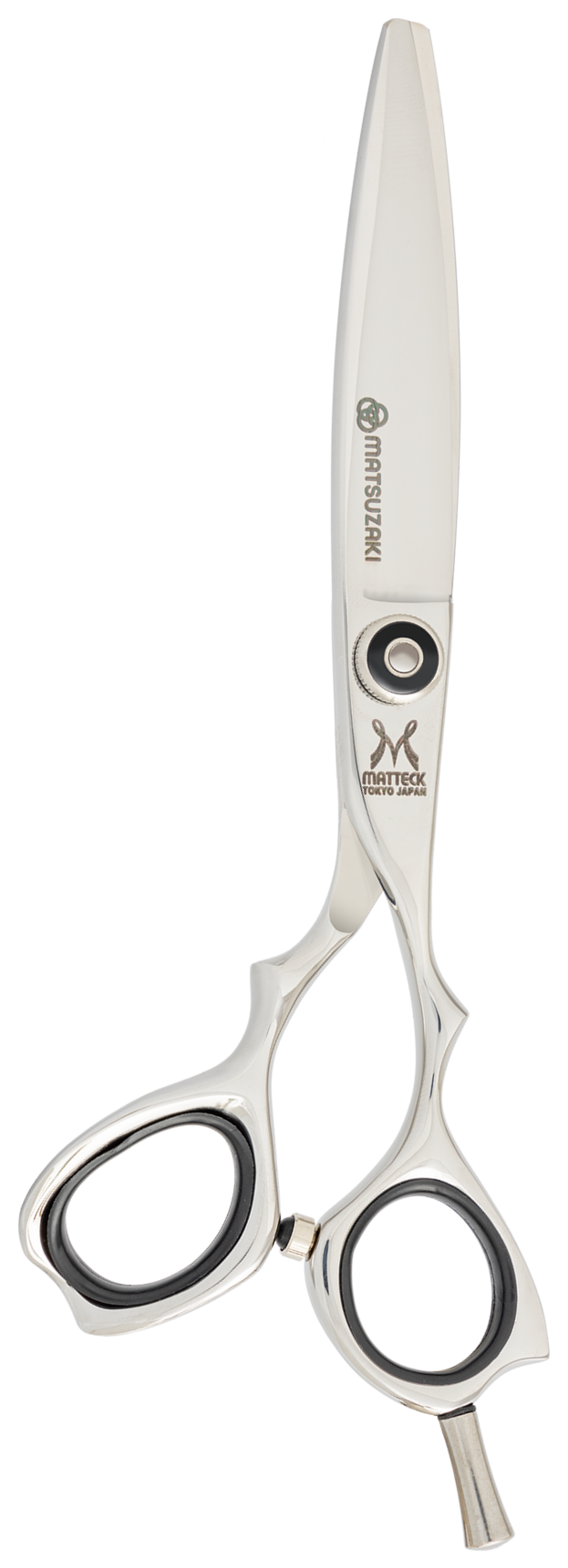 Matsuzaki MSD-600