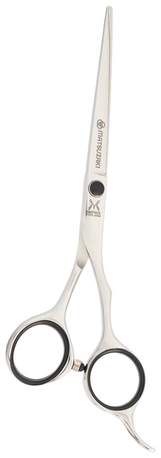 Matsuzaki MSL-575 Profesyonel Saç Makası