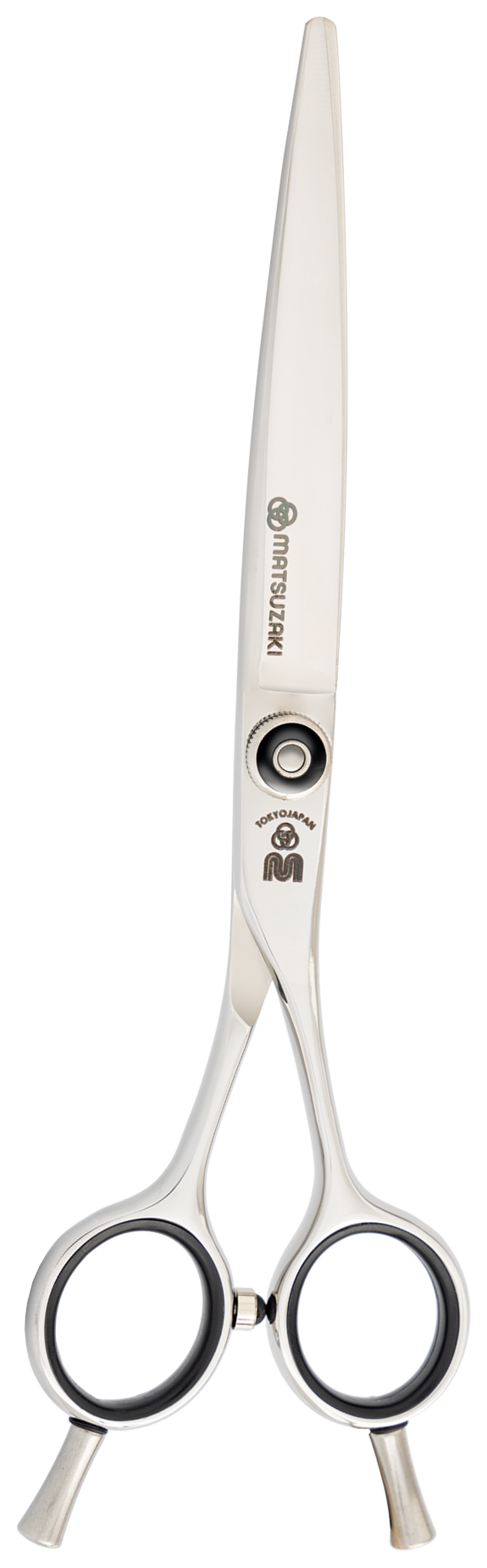 Matsuzaki MSO-650E-2 Profesyonel Saç Makası