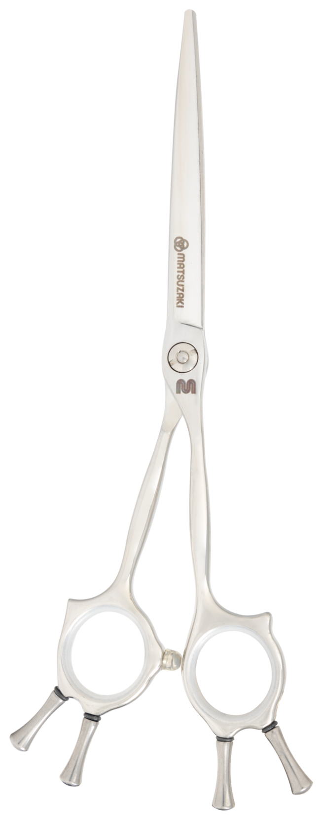 Matsuzaki SL65-Edit