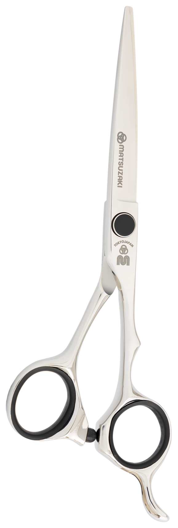 Matsuzaki Tc 600 Profesyonel Saç Makası