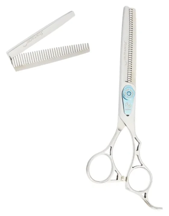 Suntachi ABR - 6035 Profesyonel Kuaför Makası
