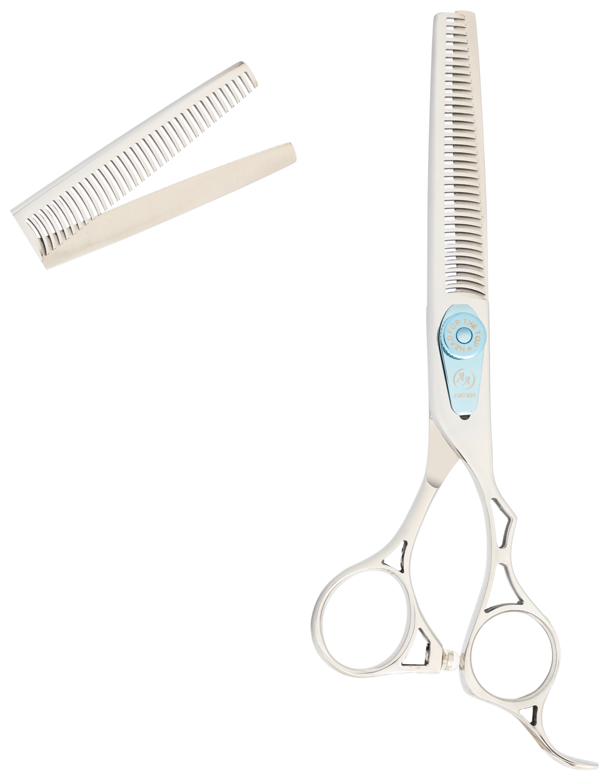 Suntachi AB-6035 Efile Ara Makas