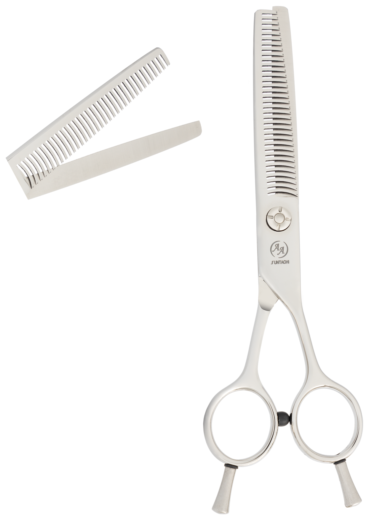 Suntachi GK-CI-6035Q Efile Ara Makas