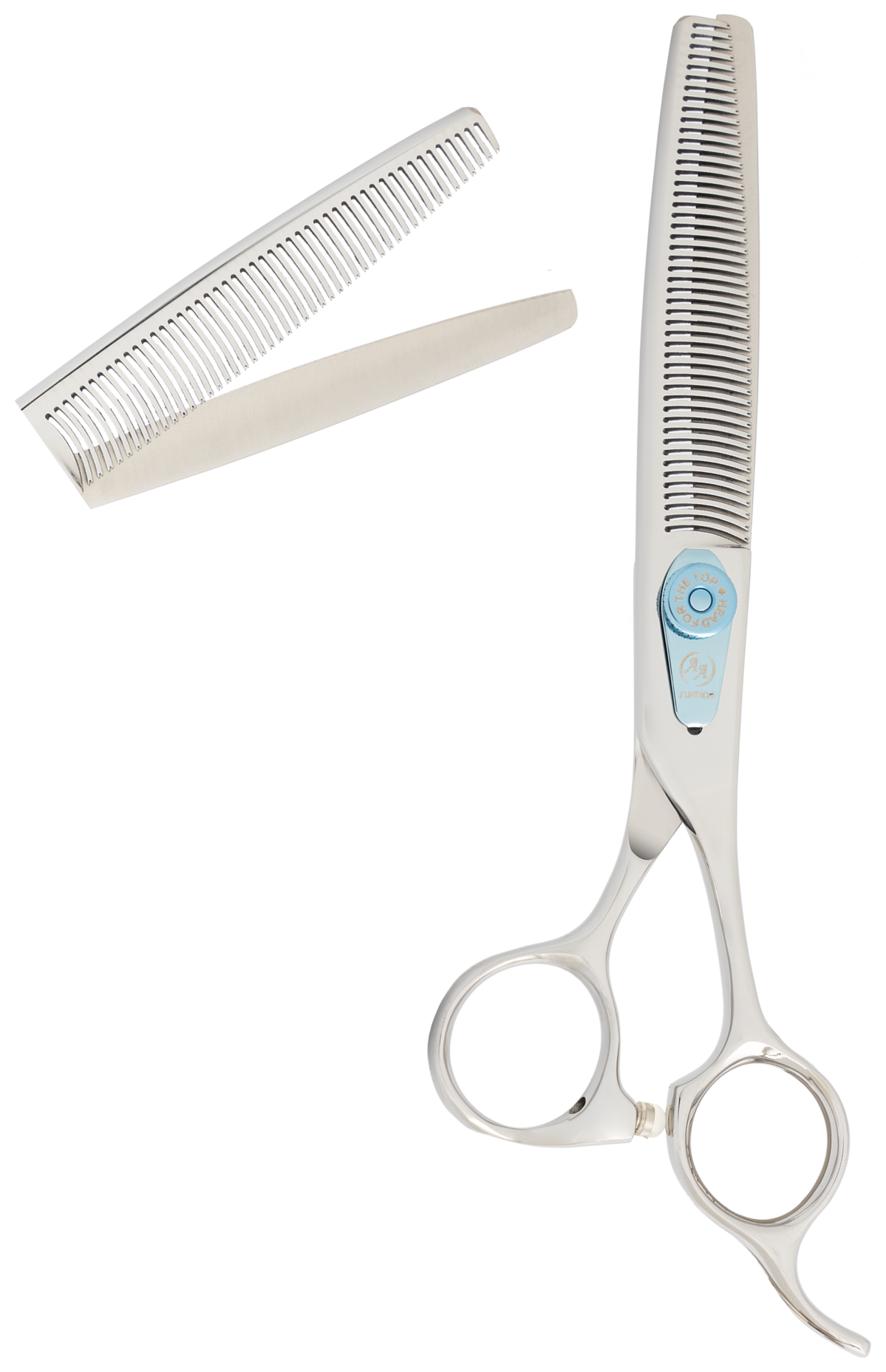Suntachi TS-C-6540 Efile Ara Makas