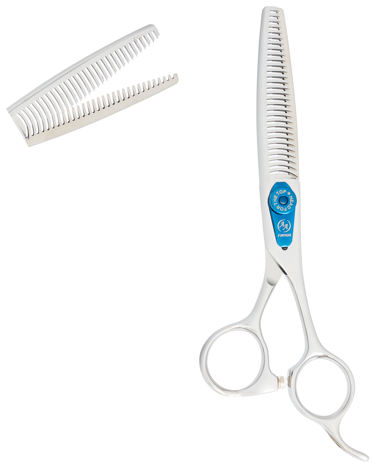 Suntachi TS2-DT-6030 Efile Ara Makas