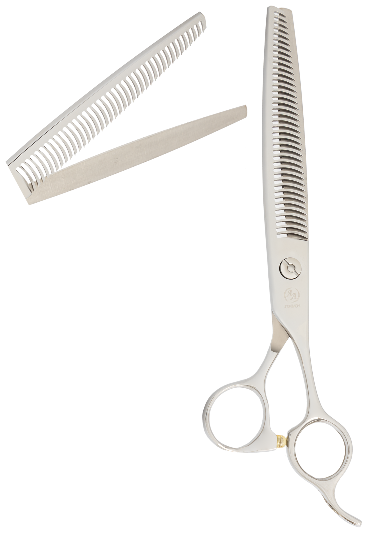 Suntachi TS3-7539 Efile Ara Makas