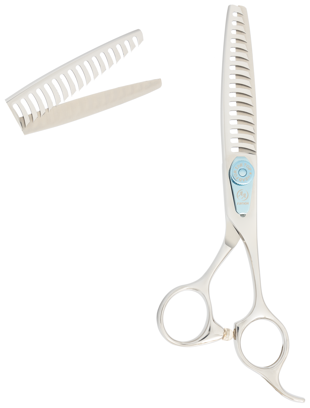 Suntachi TS5-6016 Efile Ara Makas