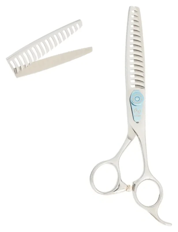 Suntachi TS5 - 6016 Profesyonel Kuaför Makası
