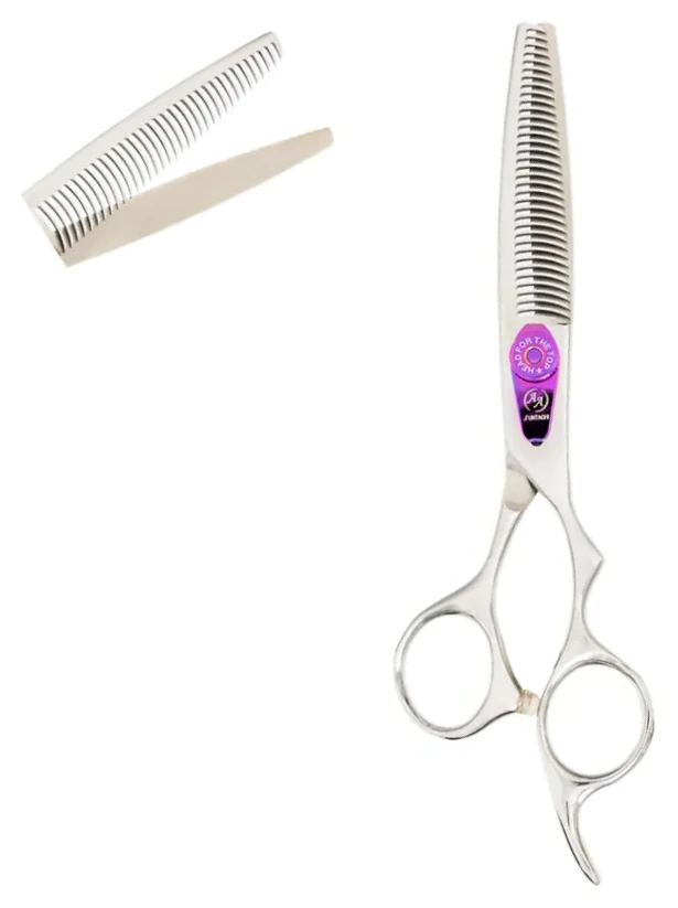 Suntachi VD1 - 6030 Profesyonel Kuaför Makası
