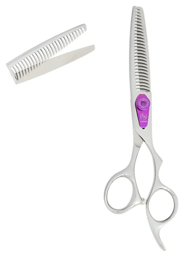 Suntachi VD3 - 6030 Profesyonel Kuaför Makası