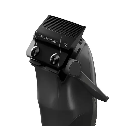 Wahl Vapor Profesyonel Saç Kesme Makinesi - FadeOut Bıçak - Görsel 3