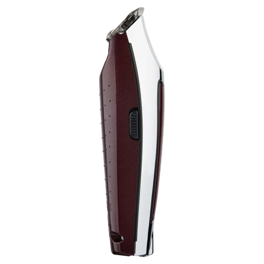 Wahl 8171 Detailer Kablosuz Profesyonel Sakal Kesme Makinası - Görsel 2