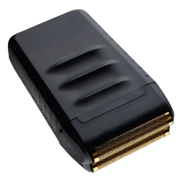 Wahl 8173 Vanish Profesyonel Kablolu/Kablosuz Sakal Kesme Makinesi - Görsel 5