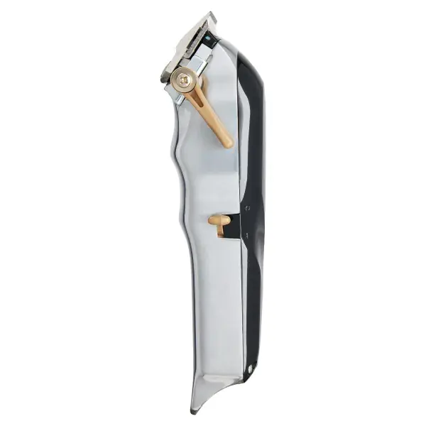 Wahl Senior 8504 Kablosuz Profesyonel Saç Kesme Makinesi - Görsel 3