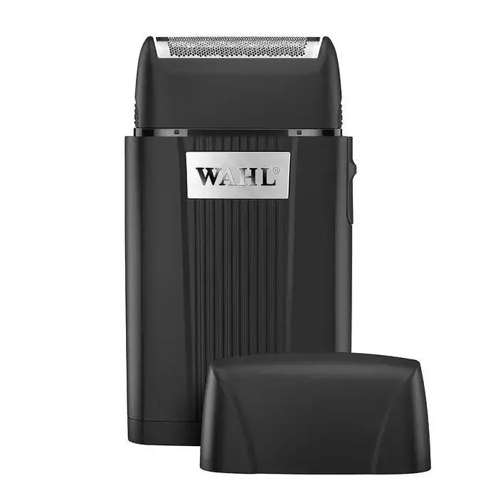 Wahl Super Close Profesyonel Finishing Shaver - Ultra Close Sıfır Traş Makinesi