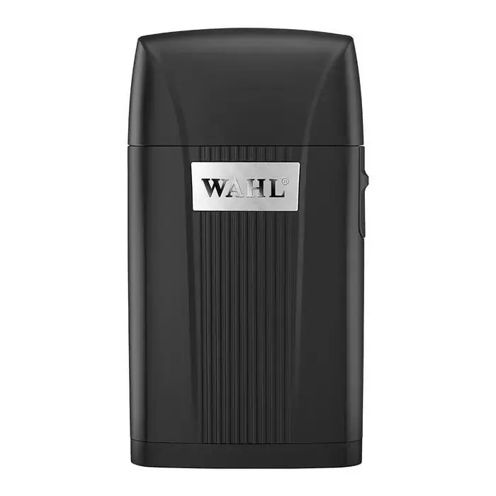 Wahl Super Close Profesyonel Finishing Shaver - Ultra Close Sıfır Traş Makinesi - Görsel 2