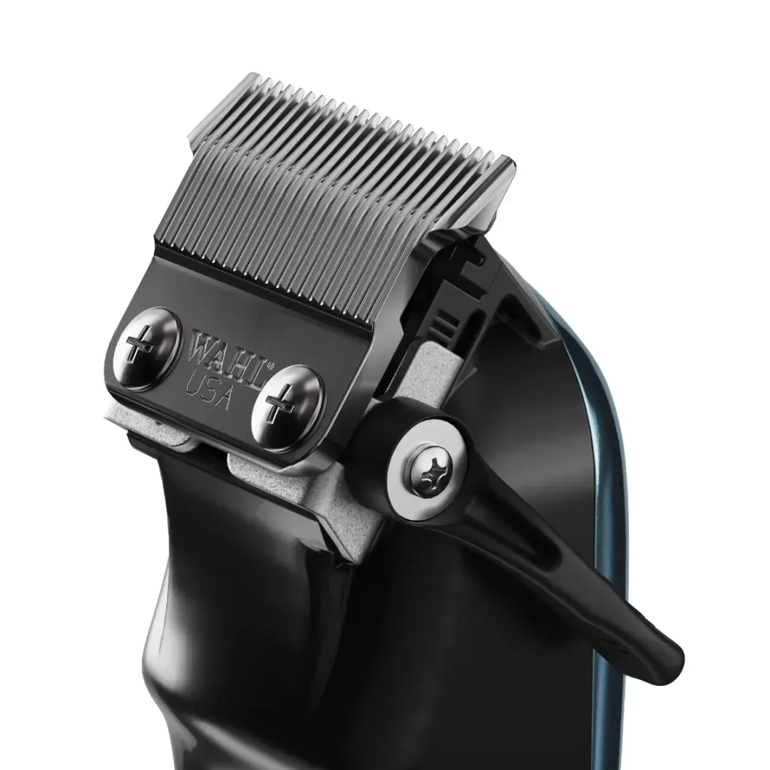 Wahl Super Taper X Saç Traş Makinesi - Görsel 3
