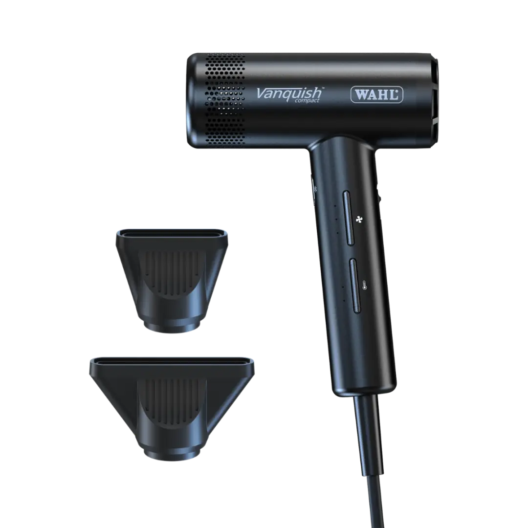 Wahl Vanquish Compact Profesyonel Fön Makinesi - Görsel 2
