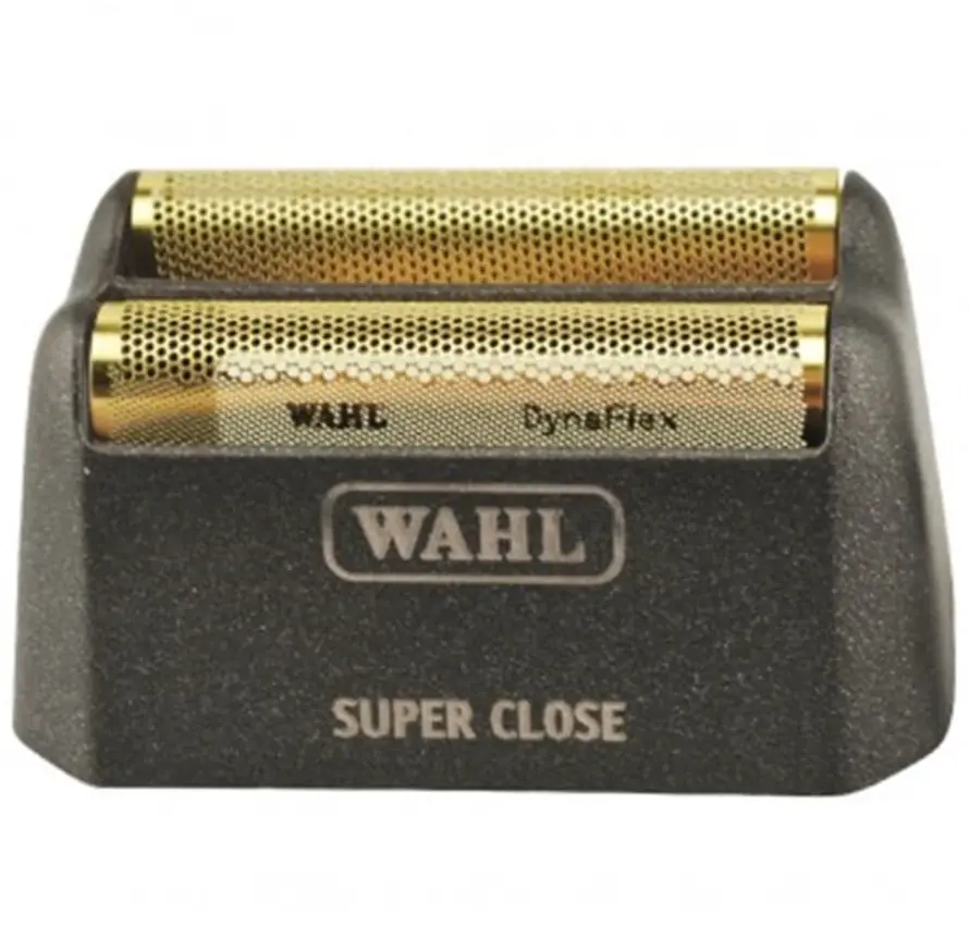 Wahl Finale Elek Yedek Parça