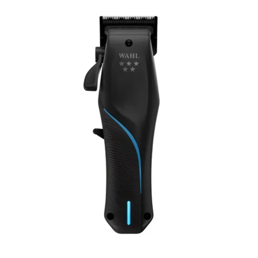 Wahl Vapor Saç Traş Makinesi Profesyonel Saç Makası
